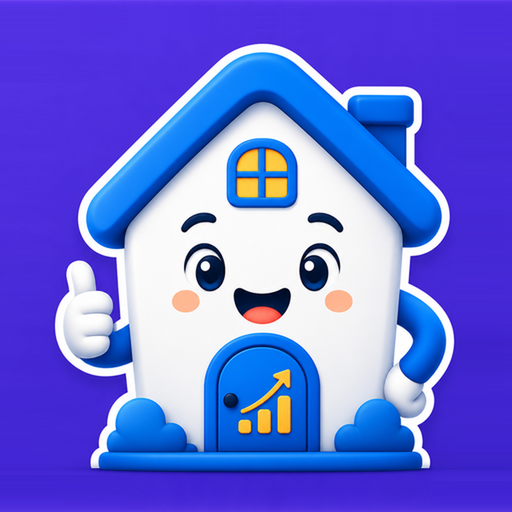 RealtyBoss